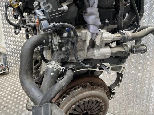 Engine CITROËN C3 II (SC_) 1.2 VTi 82 | BP36409056M1 - Image 2