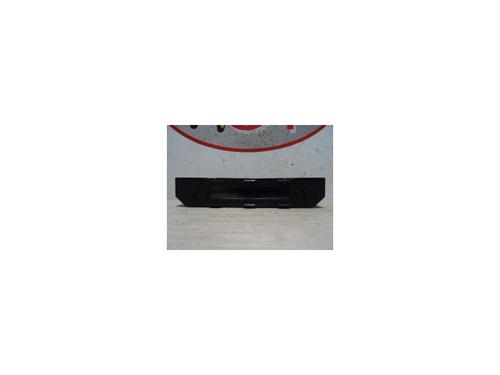 Used Display monitor SUZUKI SWIFT III (MZ, EZ) 1.3 DDiS (RS413D) (69 hp) 29054879