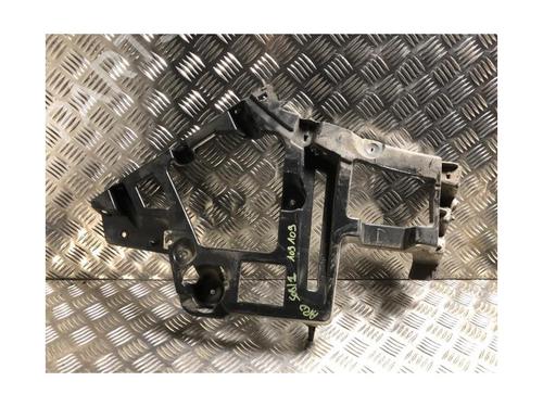 Rear bumper bracket PEUGEOT 508 SW I (8E_) 2.0 BlueHDi 180 | BP23951065C159 