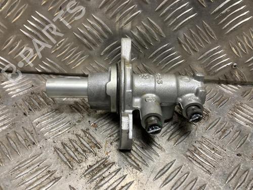 BP31196543M77 main image