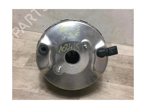 Servo brake BMW 5 (G30, F90) 530 e Plug-in Hybrid | BP13381706M42 