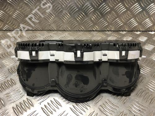Instrument cluster KIA RIO III (UB) 1.2 CVVT | BP25049928C47 