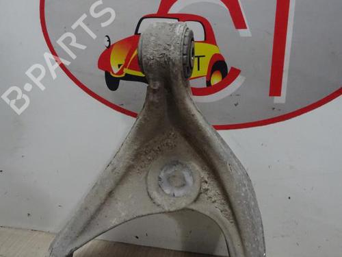 Used Right rear suspension arm CITROËN C5 III (RD_) 1.6 HDi 110 (RD9HZC) (109 hp) 13036439