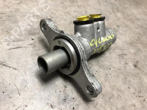 BP20624330M77 main image