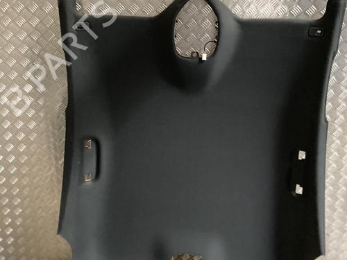 Used Interior roof Interior roof DS DS 4 / DS 4 CROSSBACK (NX_) 1.6 BlueHDi 120 (120 hp) 33558804 33558804