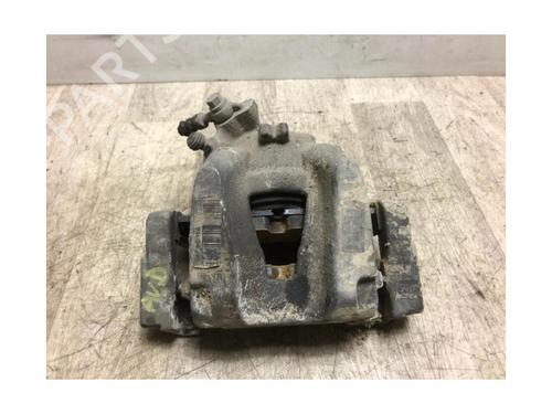 Right front brake caliper CITROËN C4 SPACETOURER (3D_) 1.2 PureTech 130 | BP20623069M104 