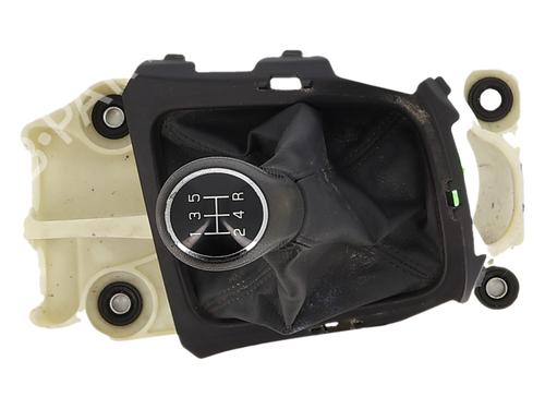 Gearstang SUZUKI VITARA (LY) 1.6 (APK 416) | BP39471793M90 - Image 5
