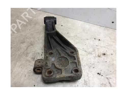 Right rear suspension arm IVECO DAILY III Van 35 C 12 V, 35 S 12 V (AGKA43A2, AGKB43A2, AGKB46A2,... | BP23128403M15 