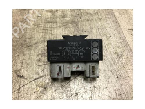 Control unit VOLVO S70 (874) 2.5 TDI | BP20622937M11