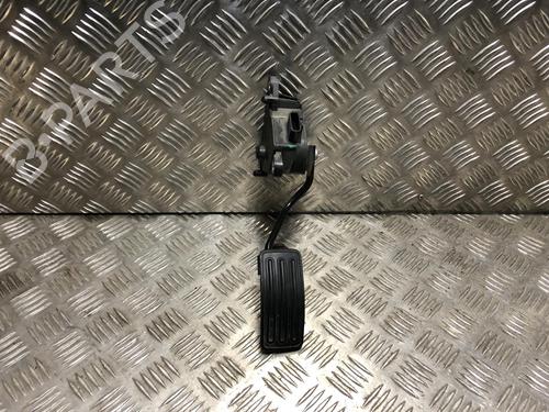 Used Electronic sensor Electronic sensor RENAULT KOLEOS I (HY_) 2.0 dCi (HY0K) (150 hp) 31200604 31200604