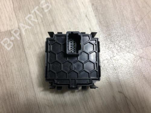 Mando RENAULT CAPTUR I (J5_, H5_) 1.5 dCi 90 (J5N4, J5M5, J5MW, J5M6, J5AL, J5AJ) (90 hp) 20614045