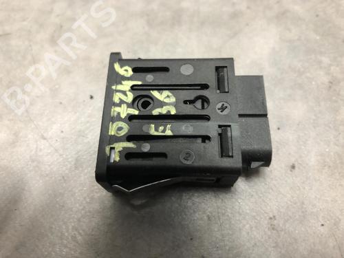 Switch BMW 3 (E36) 325 tds | BP20620757I30