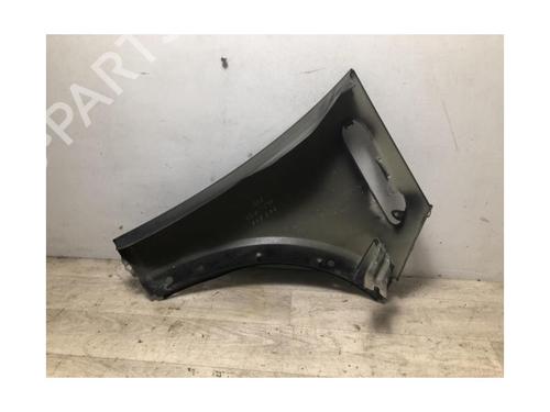 Left front fenders MINI MINI (R50, R53) Cooper | BP20619292C41 