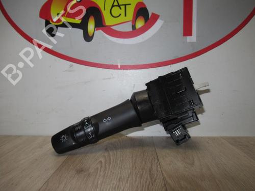 Used Switch MITSUBISHI ASX (GA_W_) 1.8 DI-D (GA6W) (116 hp) 13280960