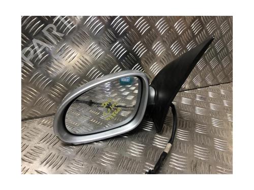 Left mirror VW GOLF V (1K1) 1.9 TDI | BP25022257C26 