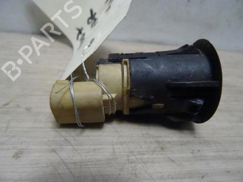 elektronisk-modul-peugeot-1007-km_-16-16v-2005-13130086 main image