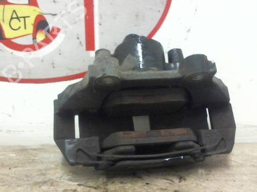 Used Left front brake caliper AUDI A1 (8X1, 8XK) S1 quattro (231 hp) 23109387