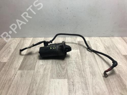 Startmotor ALFA ROMEO 159 (939_) 1.9 JTDM 16V (939AXC1B, 939AXC12) (150 hp) 23035905