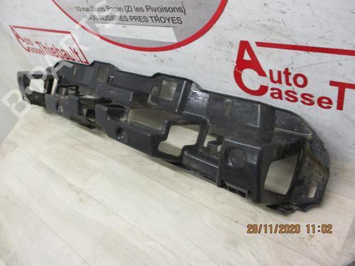 andre-citroen-c3-ii-sc_-14-hdi-70-sc8hzc-sc8hr0-sc8hp4-2009-12972477 main image