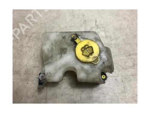 Sprinklertank OPEL ASTRA F Hatchback (T92) 1.4 i 16V (F08, M08, F68, M68) | BP20627982C113