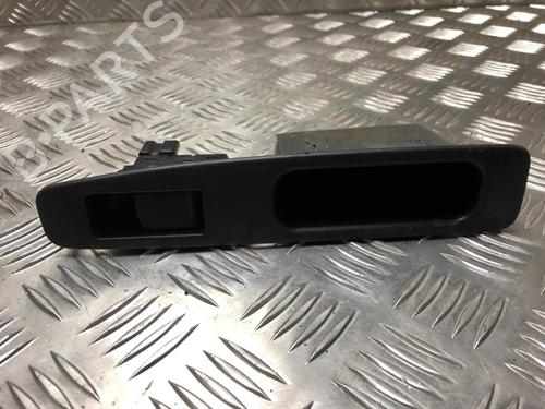 Used Left rear window switch NISSAN QASHQAI I (J10, NJ10) 1.5 dCi (110 hp) 23950934