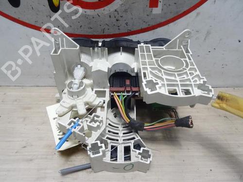 Commande Chauffage SUZUKI IGNIS II (MH) 1.3 DDiS (RM413D) (70 hp) 13278009