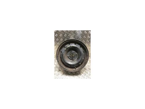 Used Rim CITROËN ZX (N2) 1.4 i (75 hp) 30785906