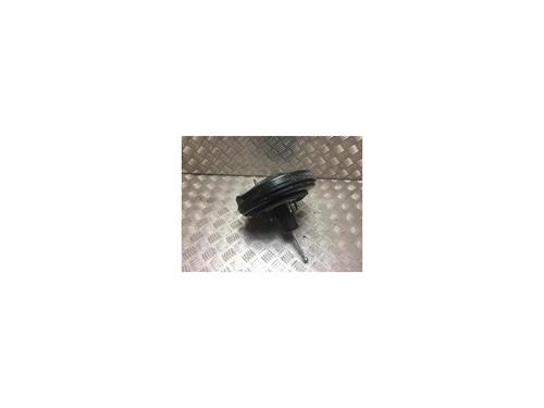 Bremskraftverstärker für SKODA FABIA II (542) 1.2 12V (60 hp) 27535425