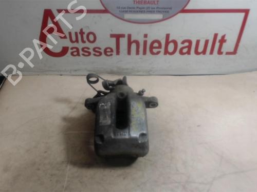 Używane Zacisk hamulca tylnego prawego PEUGEOT 407 (6D_) 2.0 HDi 135 (6DRHRH, 6DRHRE, 6DRHRG, 6DRHRJ) (136 hp) 12969662