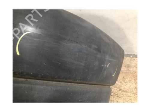 Front bumper PEUGEOT PARTNER Box Body/MPV (5_, G_) 1.9 D | BP20624146C7 