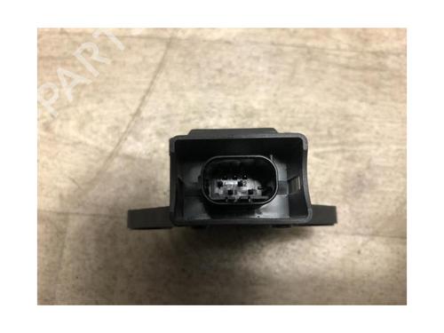Electronic sensor MERCEDES-BENZ E-CLASS (W211) E 320 CDI (211.026) | BP23871885M84