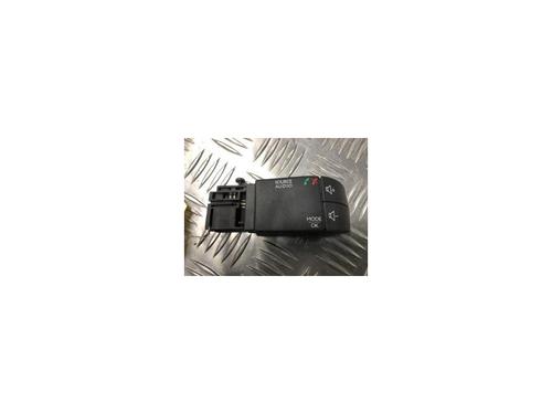 Used Switch RENAULT CLIO IV (BH_) 1.5 dCi 75 (75 hp) 24491665