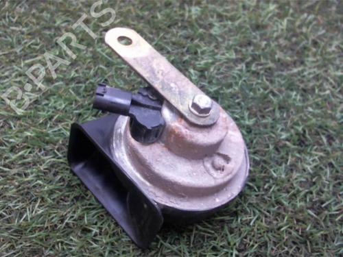 Horn MINI MINI (R50, R53) One | BP13127461E13 