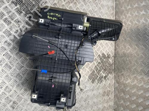 Used Heater matrix box Heater matrix box RENAULT TWINGO III (BCM_, BCA_) 1.0 SCe 70 (71 hp) 36320968 36320968