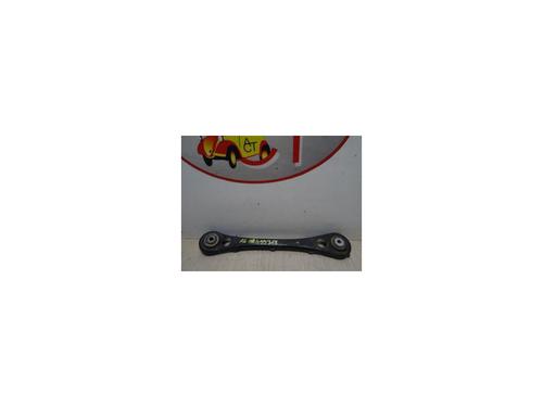 Used Right rear suspension arm AUDI A6 C6 Avant (4F5) 3.0 TDI quattro (233 hp) 23033688