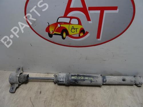 Right rear shock absorber CITROËN C4 II (NC_) 1.6 HDi 90 | BP13223328M19 