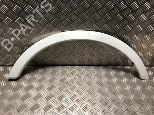 Used Rear left wheel arch trim Rear left wheel arch trim FORD KUGA II (DM2) 1.6 EcoBoost 4x4 (182 hp) 36568718 36568718
