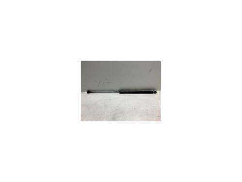 Used Hood lift support DACIA SANDERO II 1.5 dCi (90 hp) 21569521