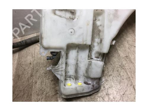 Windscreen washer tank BMW 1 (E87) 120 d | BP23035882C113