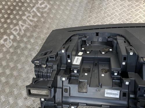 Dashboard CITROËN BERLINGO Box Body/MPV (K9) PureTech 110 | BP33305808C46 - Image 4