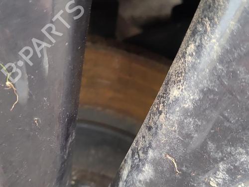 Fuel pump RENAULT KADJAR (HA_, HL_) 1.3 TCe 140 (HLNB, HLN1) | BP31246444M76