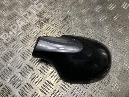 Other RENAULT TWINGO II (CN0_) 1.2 16V (CN0K, CN0V, CN0A) | BP33748827O1 - Image 2