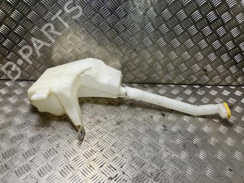 Used Windscreen washer tank Windscreen washer tank NISSAN PRIMASTAR Van (X83) 2.0 dCi 115 (114 hp) 34182698 34182698