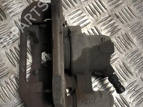 Right front brake caliper FIAT 500 (312_) 1.2 (312AXA1A) | BP31204767M104