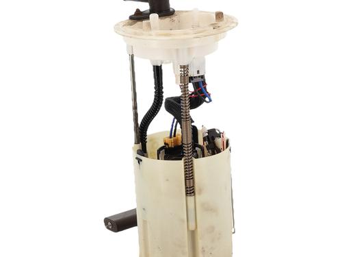 Fuel pump IVECO DAILY V Van 29S13, 29L13, 35C13, 35S13, 40C13, 40S13 | BP39206688M76 - Image 2