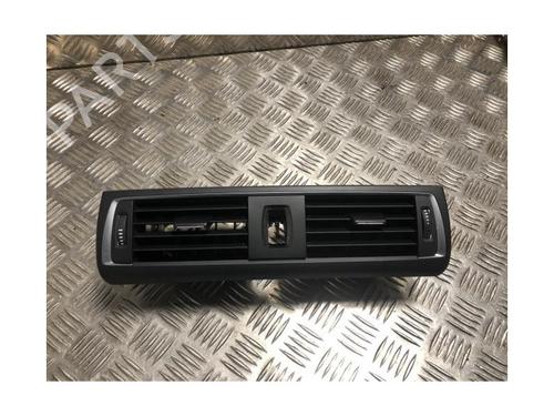 Air vent BMW 1 (F21) 116 d | BP27861585I21 