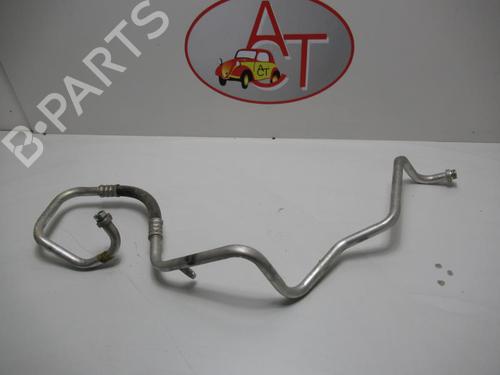 Used AC pipe AC pipe OPEL VIVARO A Van (X83) 2.0 CDTI (F7) (90 hp) 13136668 13136668