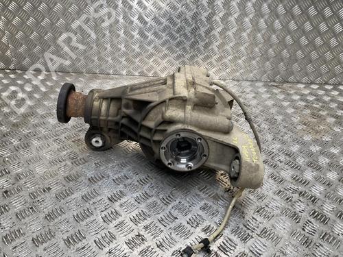 BP31202231O1 main image