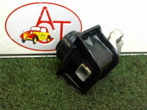Engine mount CITROËN DS4 (NX_) 1.6 HDi 115 | BP13037784M89