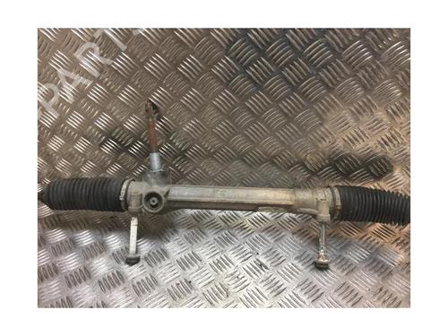 Steering rack FORD KA (RU8) 1.2 | BP24589767M22